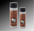 Bostik TopCote�